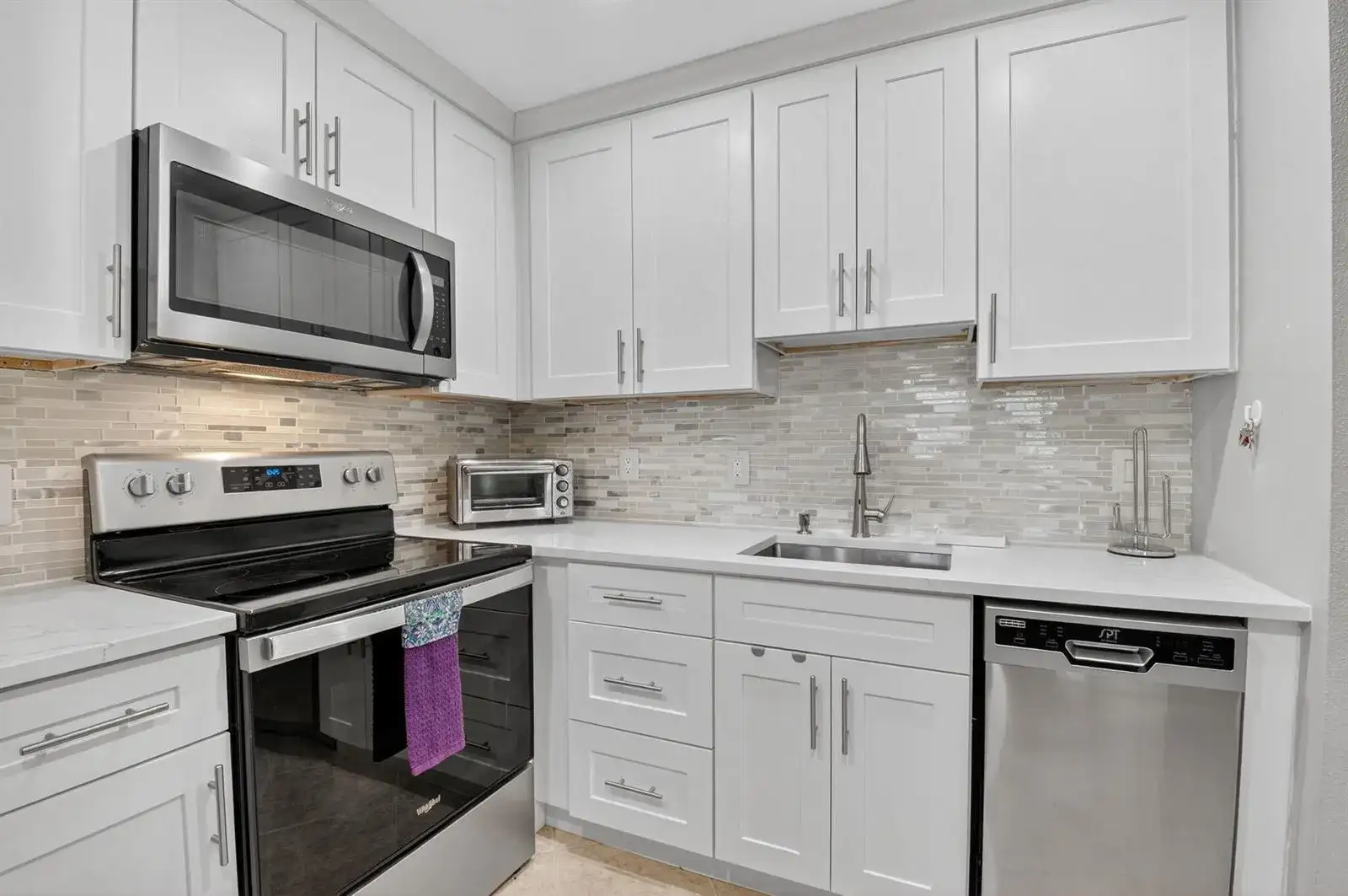 499 Monaco K # K, Delray Beach FL 33446 photo 3