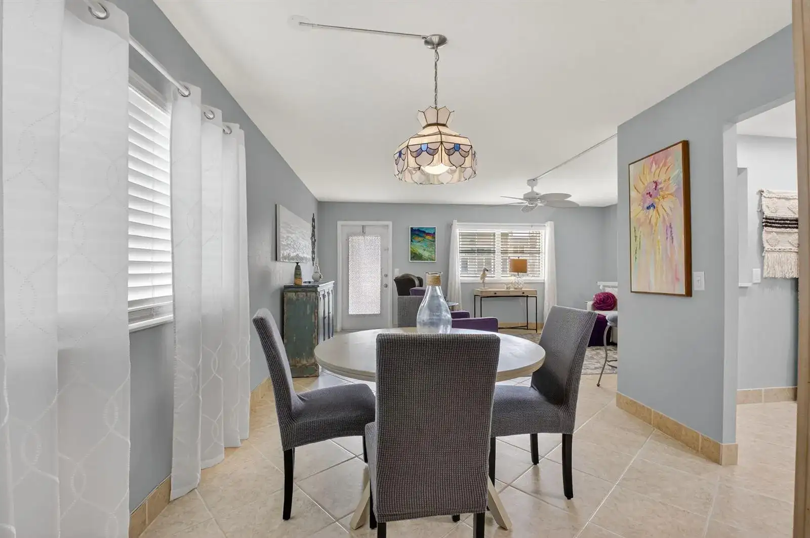 499 Monaco K # K, Delray Beach FL 33446 photo 5
