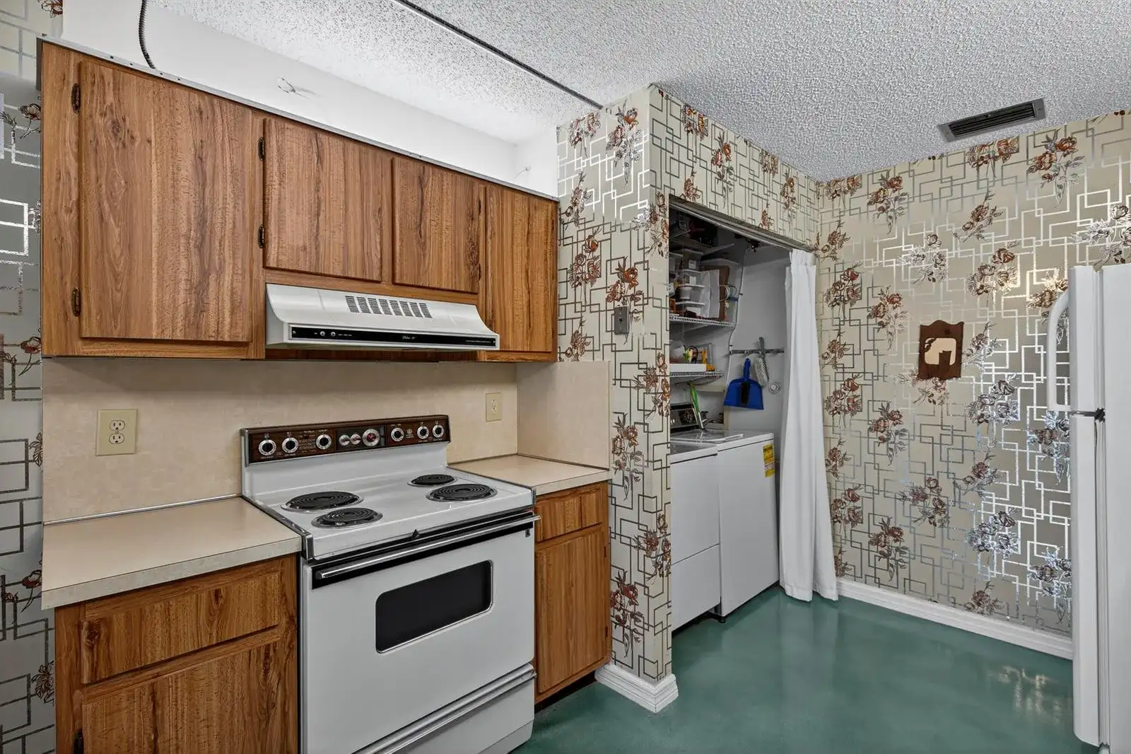 14236 Campanelli Drive, Delray Beach FL 33484 photo 3
