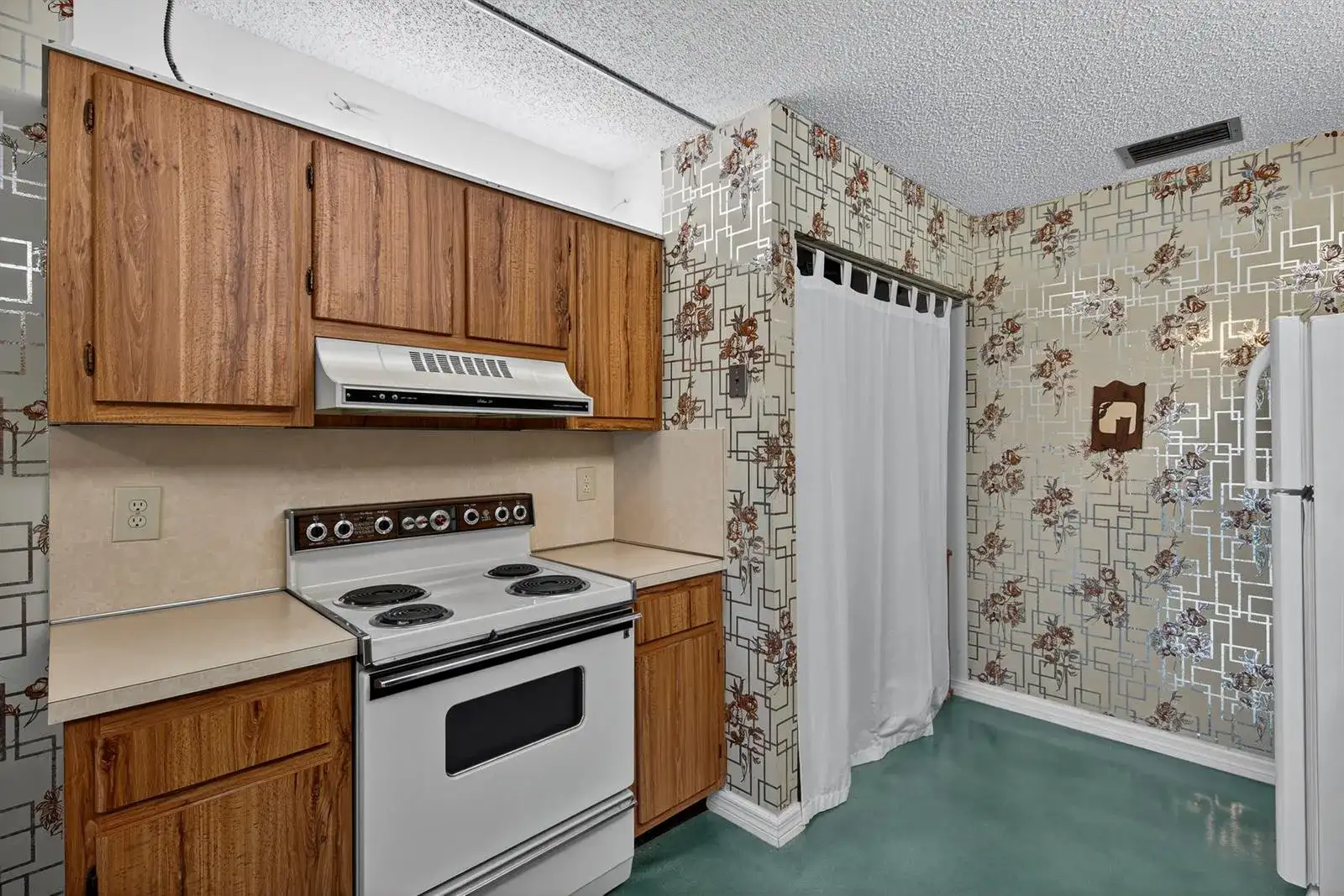 14236 Campanelli Drive, Delray Beach FL 33484 photo 4