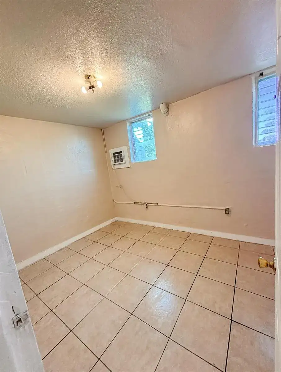 433 N 9th N Street, Fort Pierce FL 34950 photo 4
