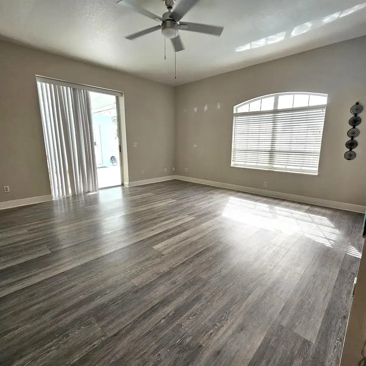 2720 SE Kern Road, Port St. Lucie FL 34984 photo 5