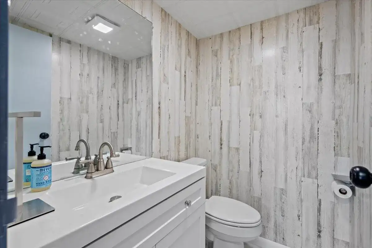 300 Waterway Drive S # 308, Lantana FL 33462 photo 4