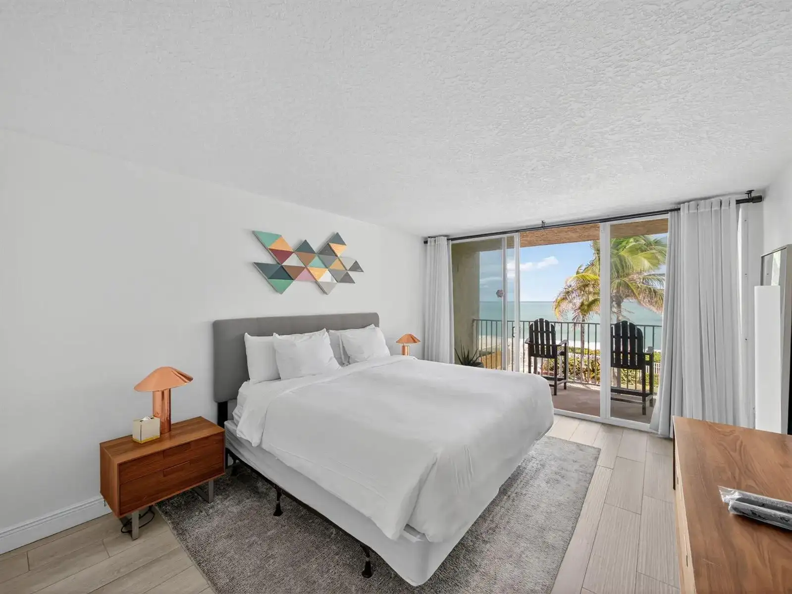 9800 S Ocean Drive # 302, Jensen Beach FL 34957 photo 3