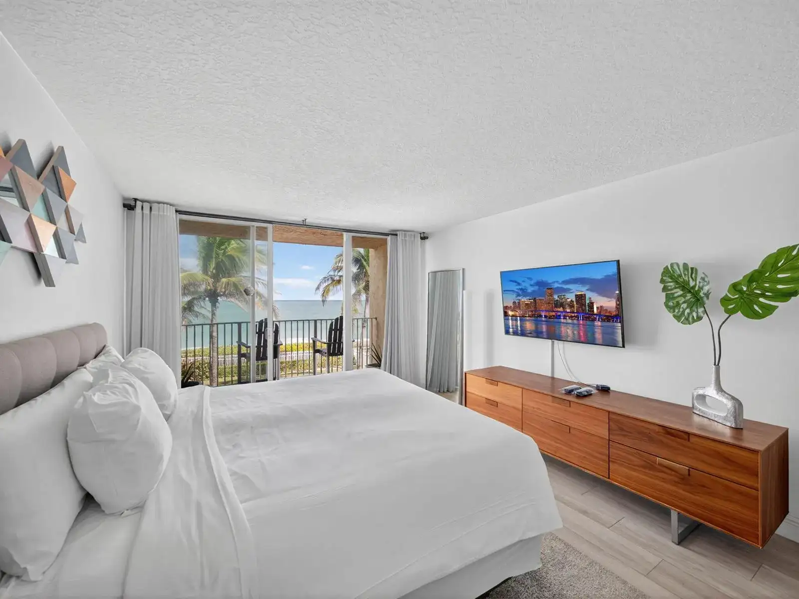 9800 S Ocean Drive # 302, Jensen Beach FL 34957 photo 4