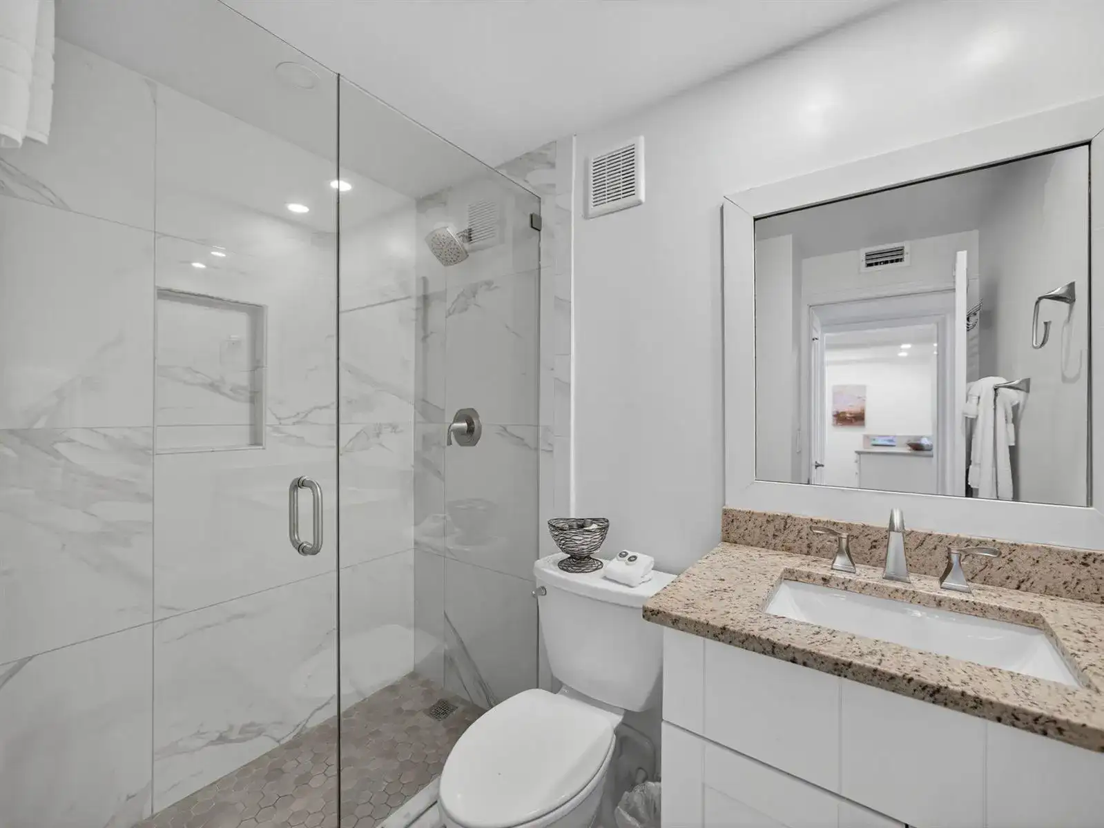 9800 S Ocean Drive # 302, Jensen Beach FL 34957 photo 5