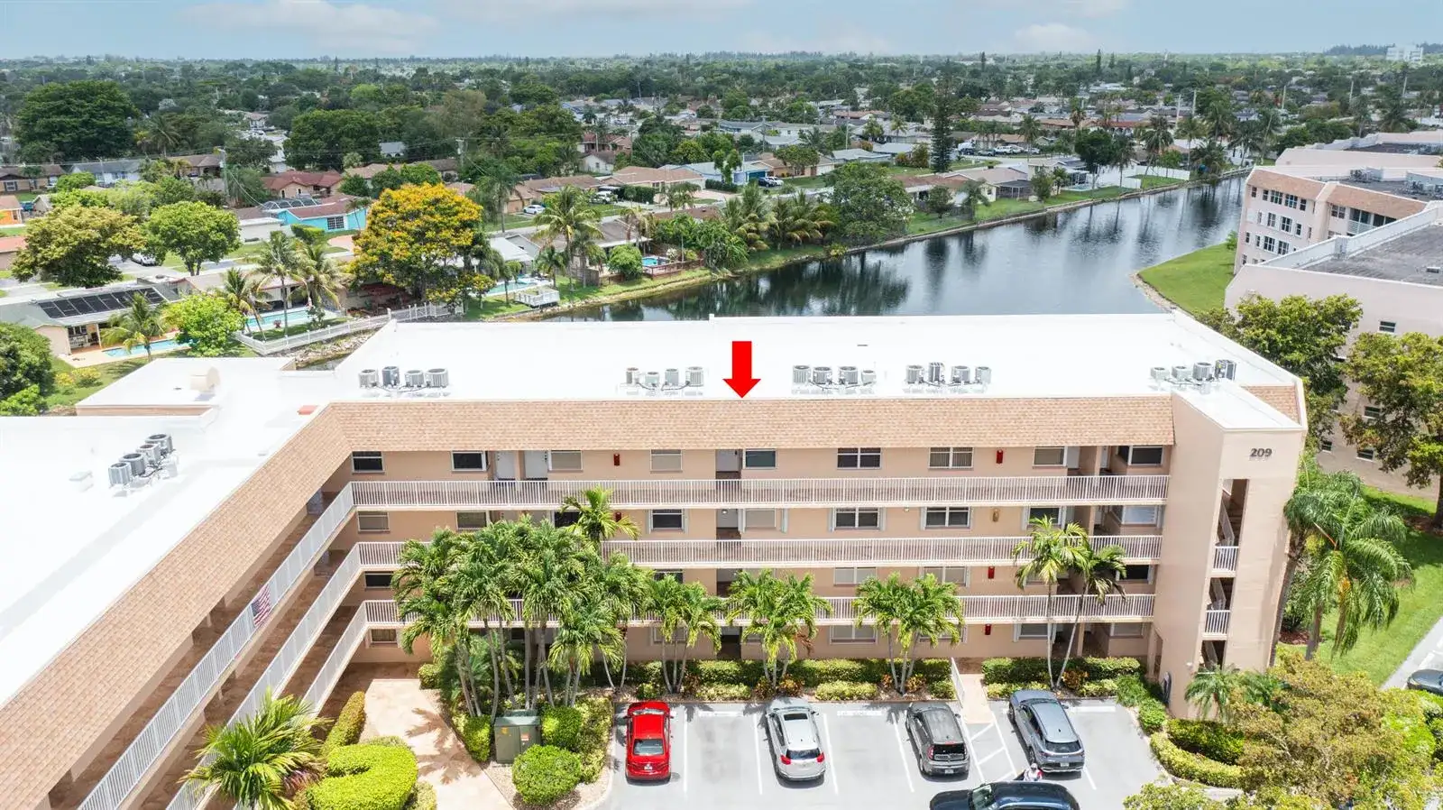 10422 NW 24th Place # 408, Sunrise FL 33322 photo 2