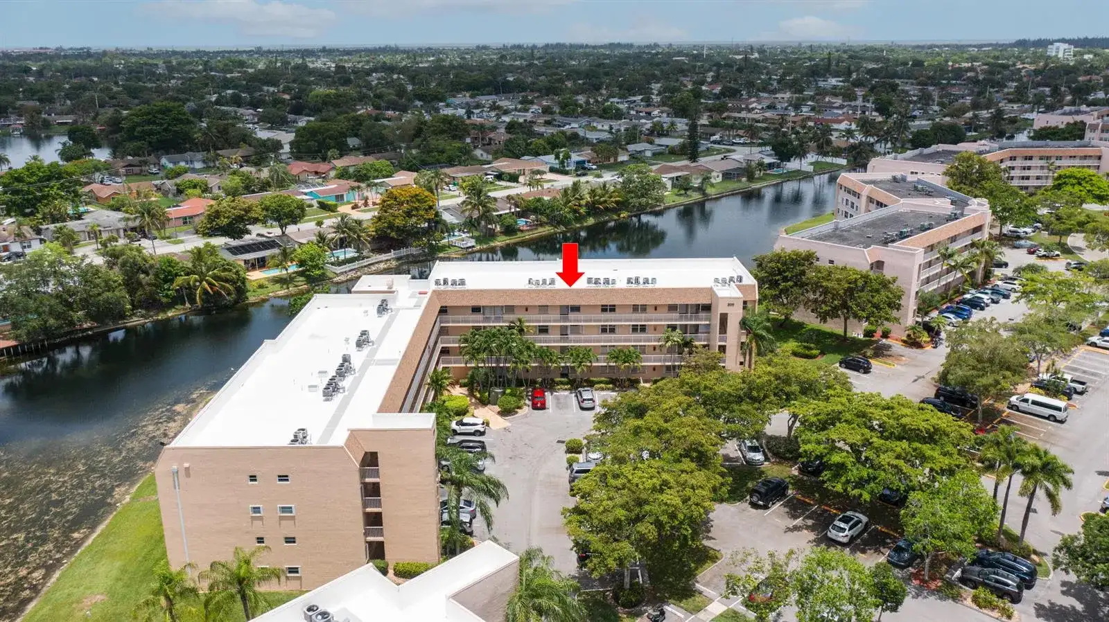 10422 NW 24th Place # 408, Sunrise FL 33322 photo 3