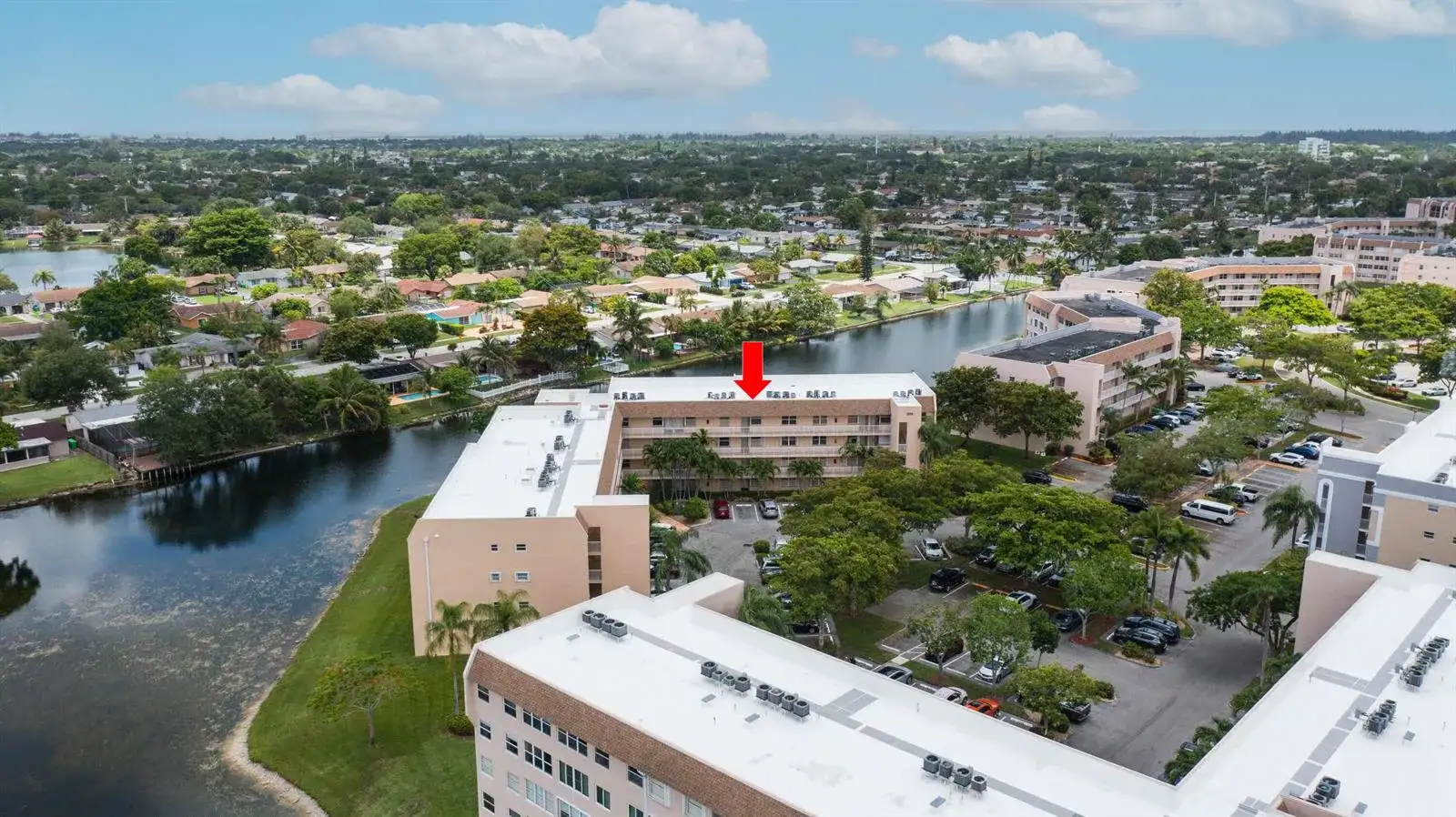 10422 NW 24th Place # 408, Sunrise FL 33322 photo 4