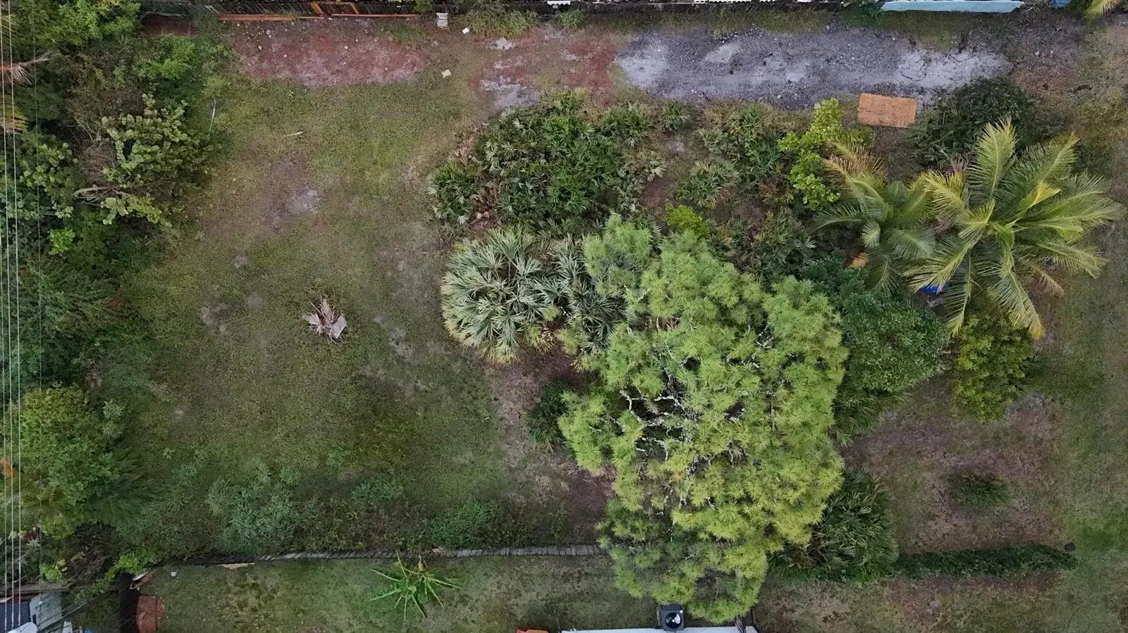 6483 SE Sylvan Place, Hobe Sound FL 33455 photo 3