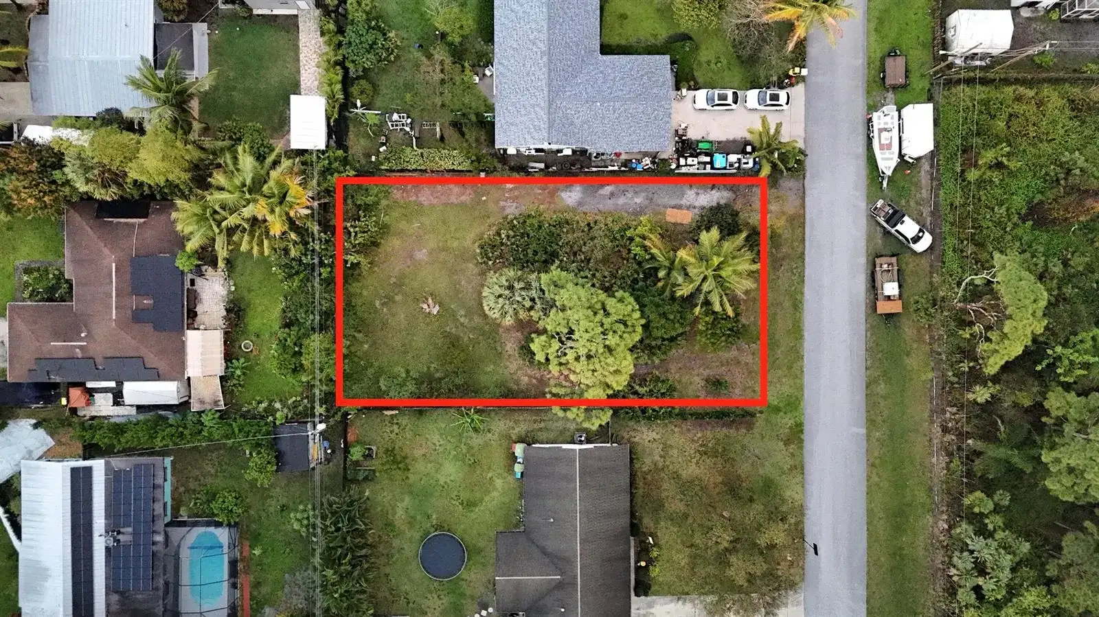 6483 SE Sylvan Place, Hobe Sound FL 33455 photo 4