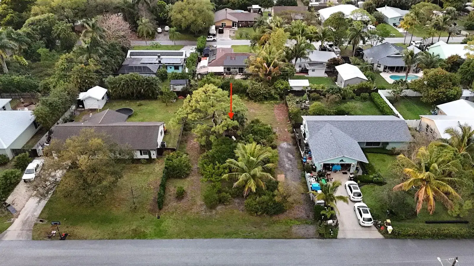 6483 SE Sylvan Place, Hobe Sound FL 33455 photo 5