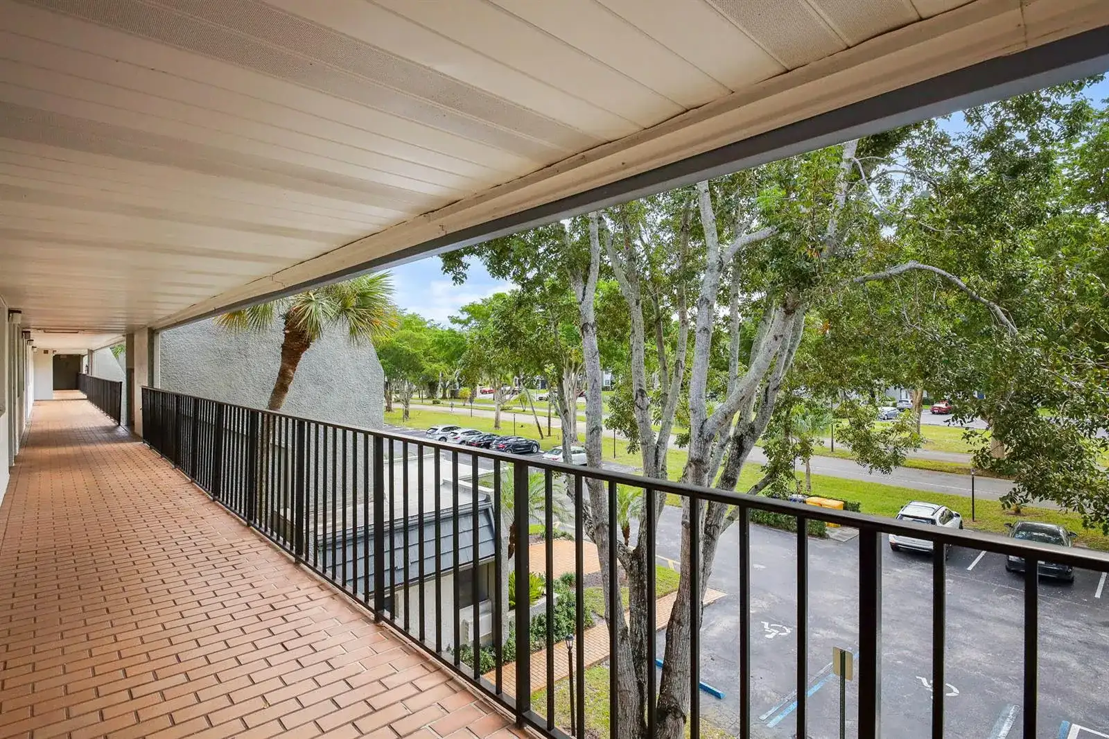 4822 Esedra Court # 303, Lake Worth FL 33467 photo 5