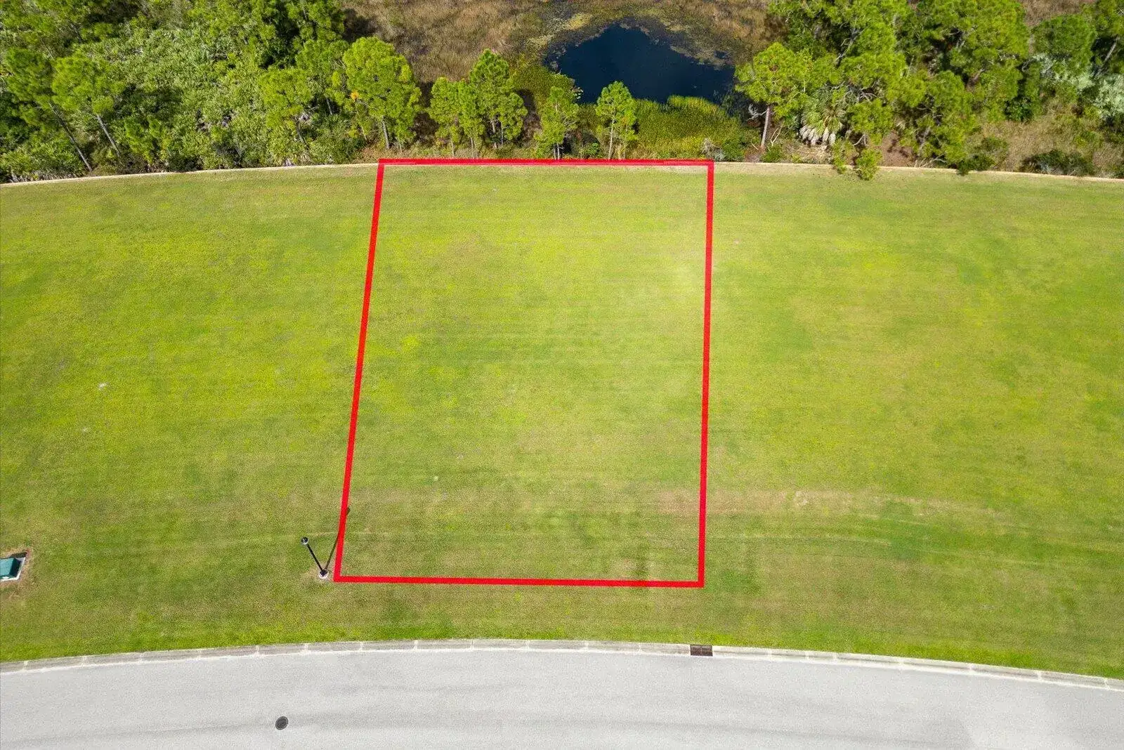 149 SE Tramonto Street, Port St. Lucie FL 34984 photo 2