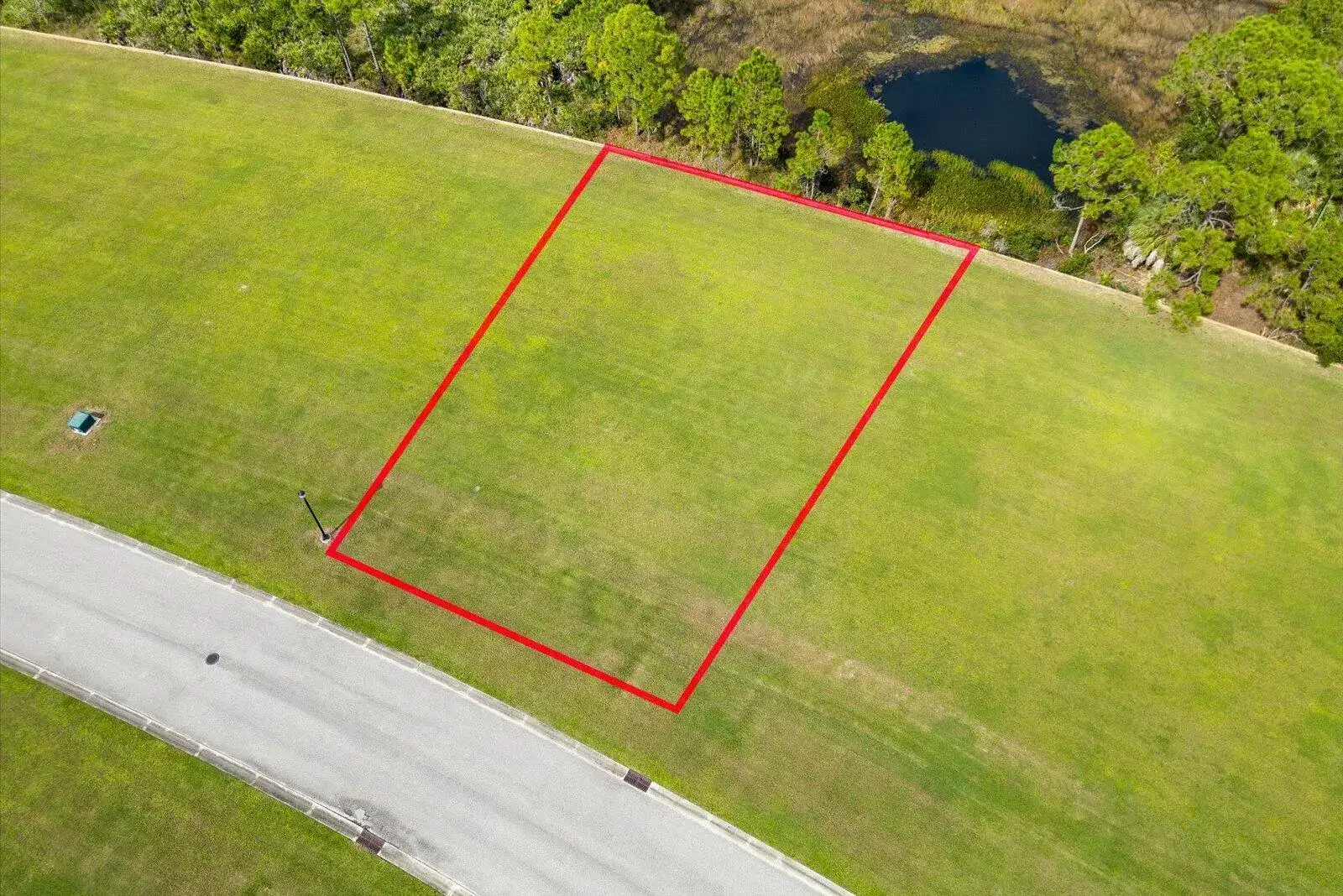 149 SE Tramonto Street, Port St. Lucie FL 34984 photo 3