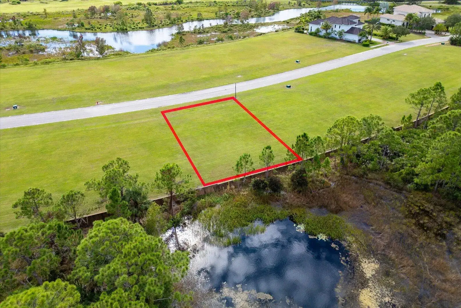 149 SE Tramonto Street, Port St. Lucie FL 34984 photo 5