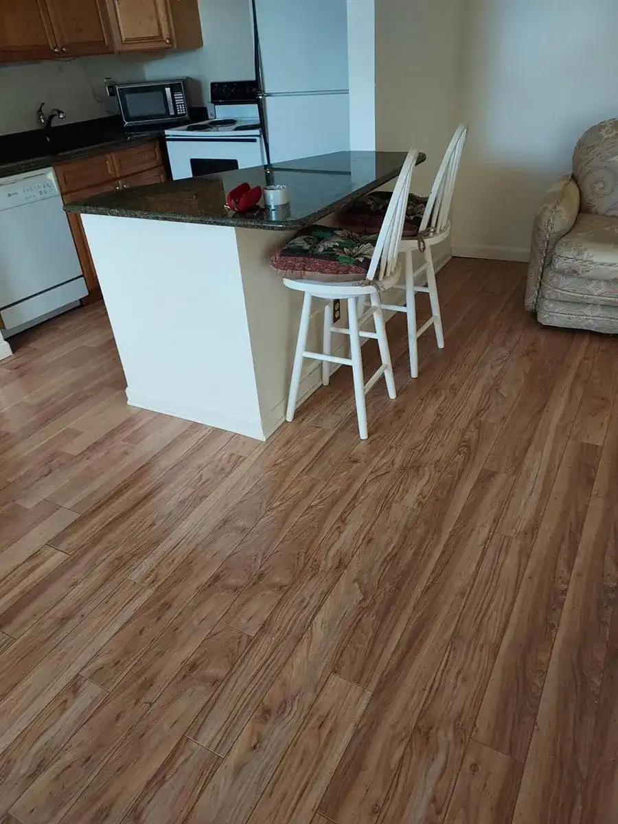 261 Coventry K, West Palm Beach FL 33417 photo 3