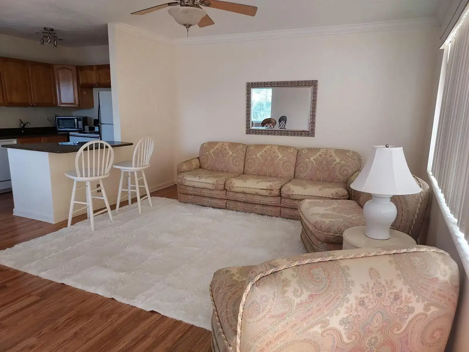 261 Coventry K, West Palm Beach FL 33417 photo 4