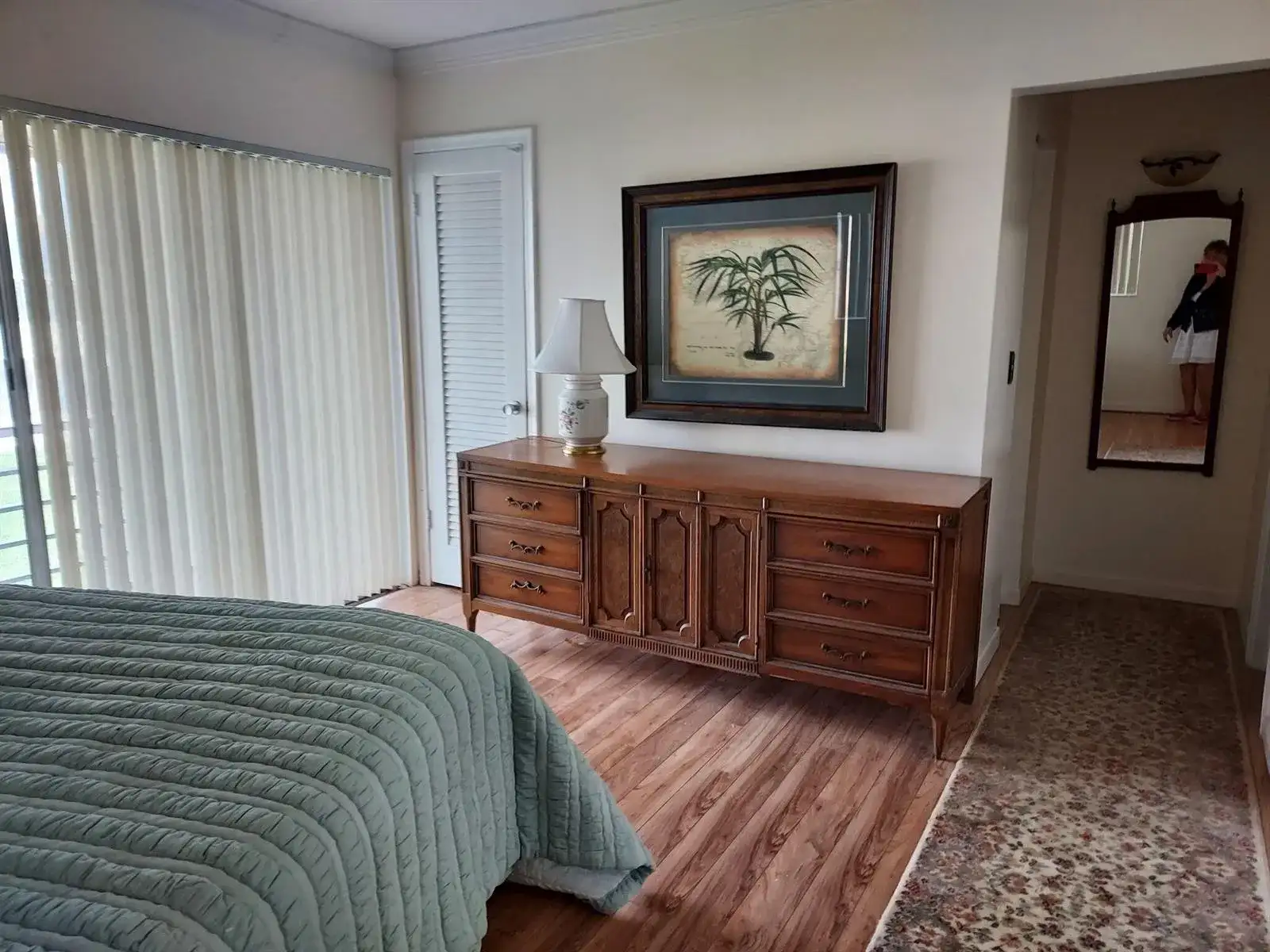 261 Coventry K, West Palm Beach FL 33417 photo 5