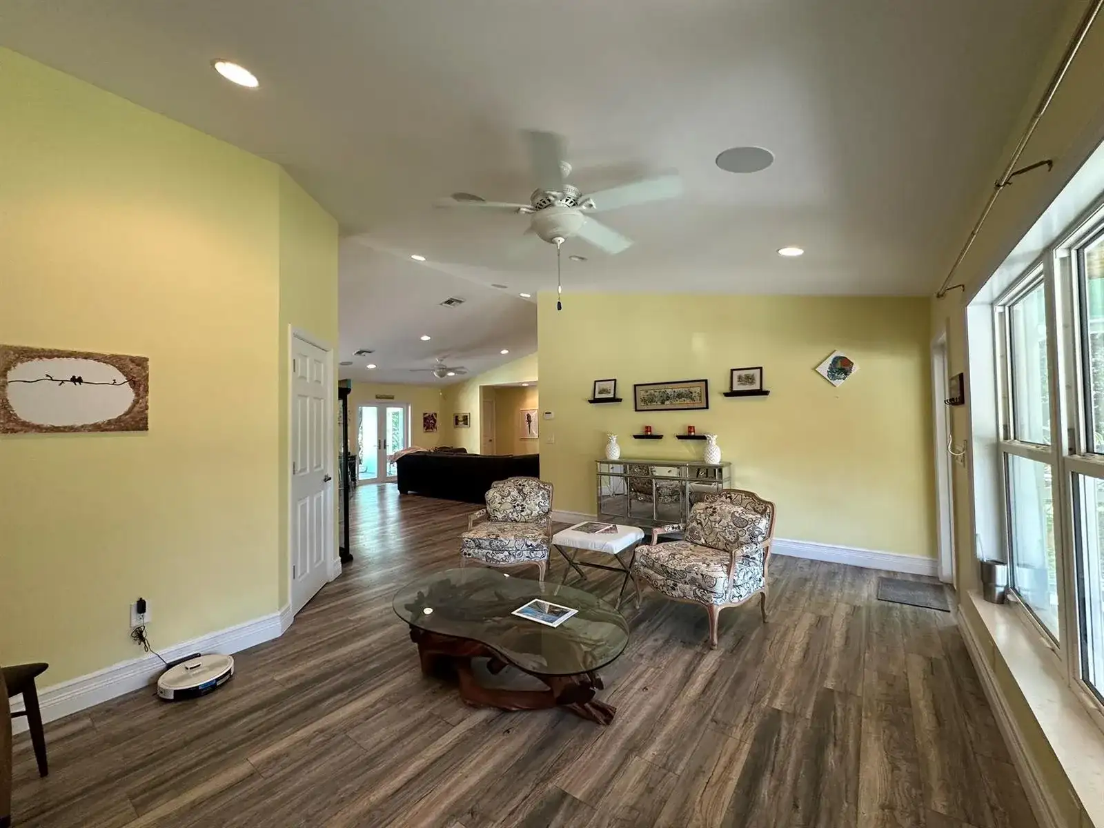 2415 Laurel Lane, Palm Beach Gardens FL 33410 photo 4