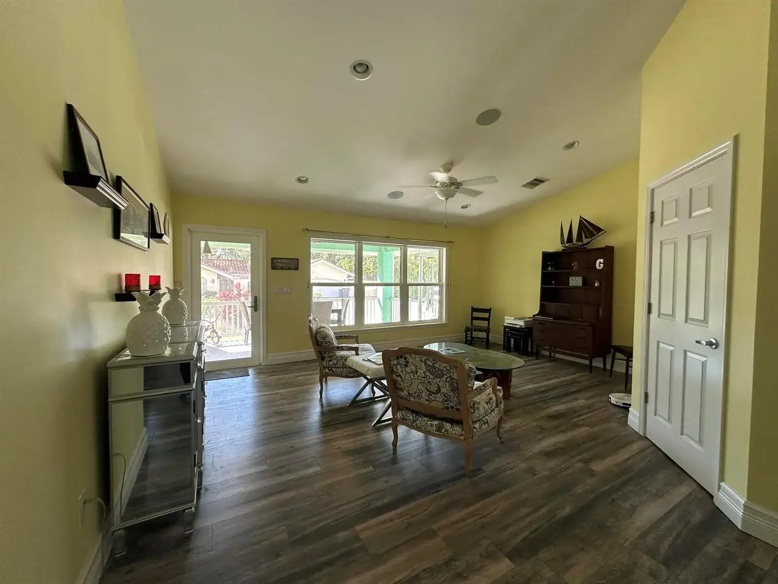 2415 Laurel Lane, Palm Beach Gardens FL 33410 photo 5