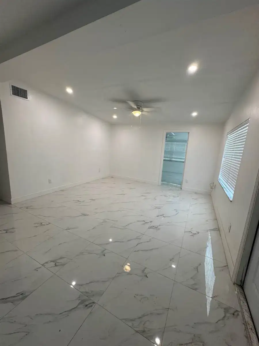 508 Palm Avenue # A, Fort Pierce FL 34982 photo 4