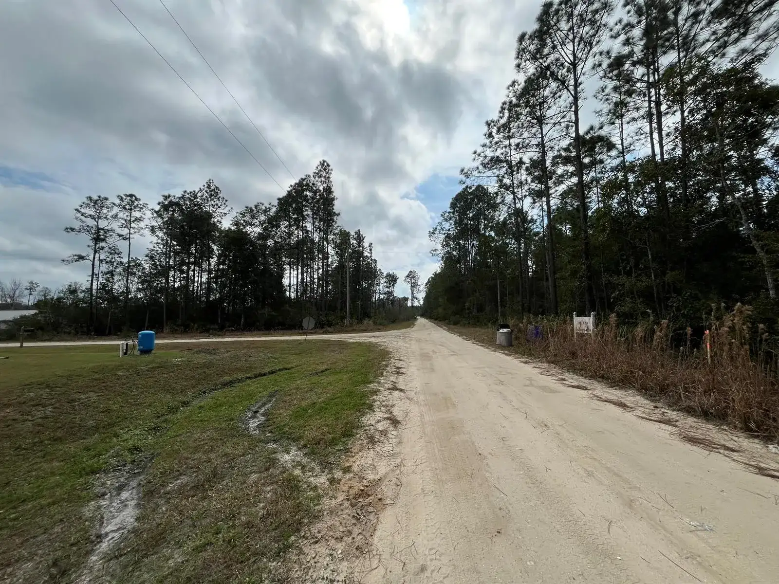 215 Royal Avenue, FL 32148 photo 3