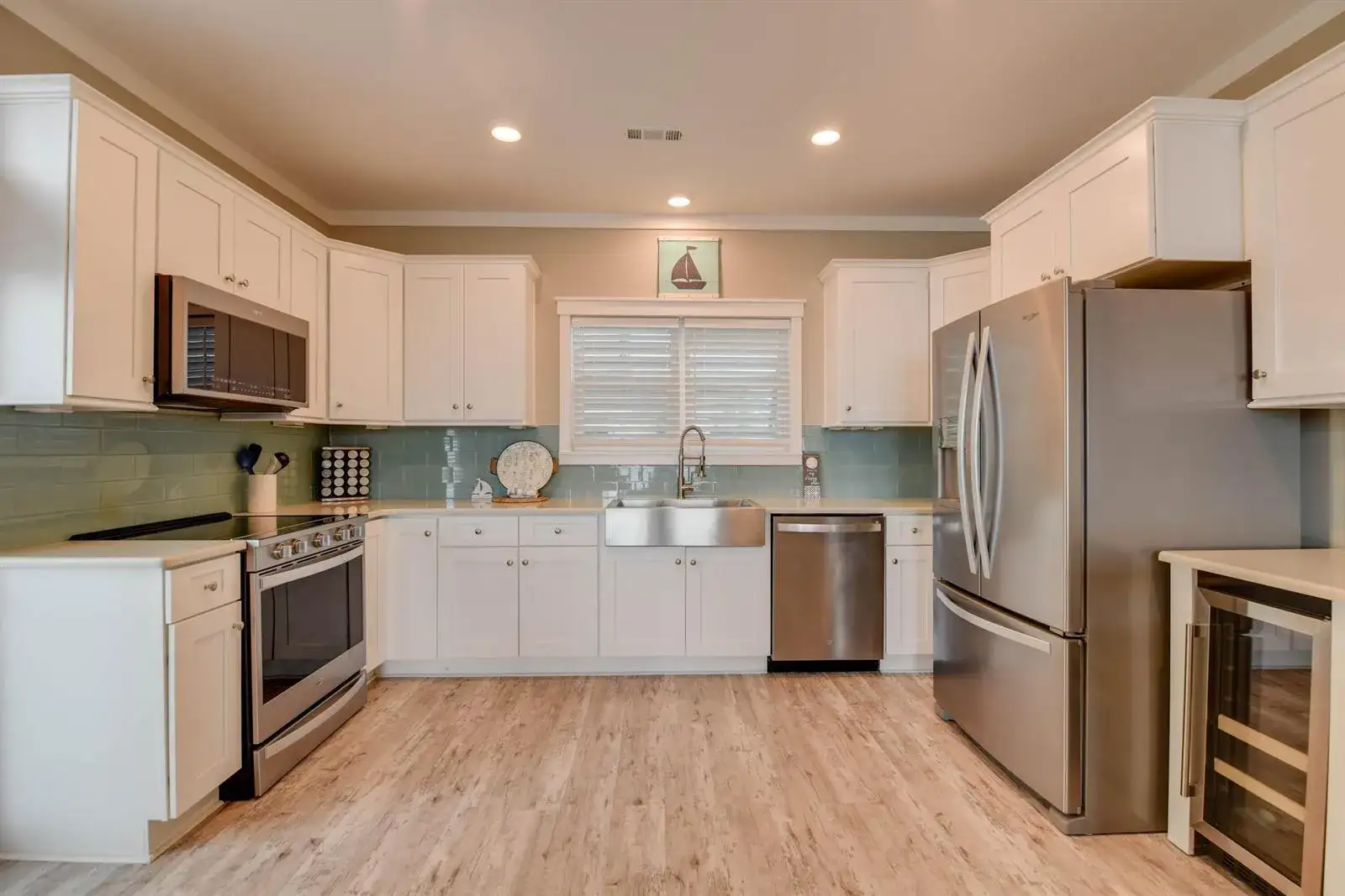 101 11th Street # 35, Marathon FL 33050 photo 2