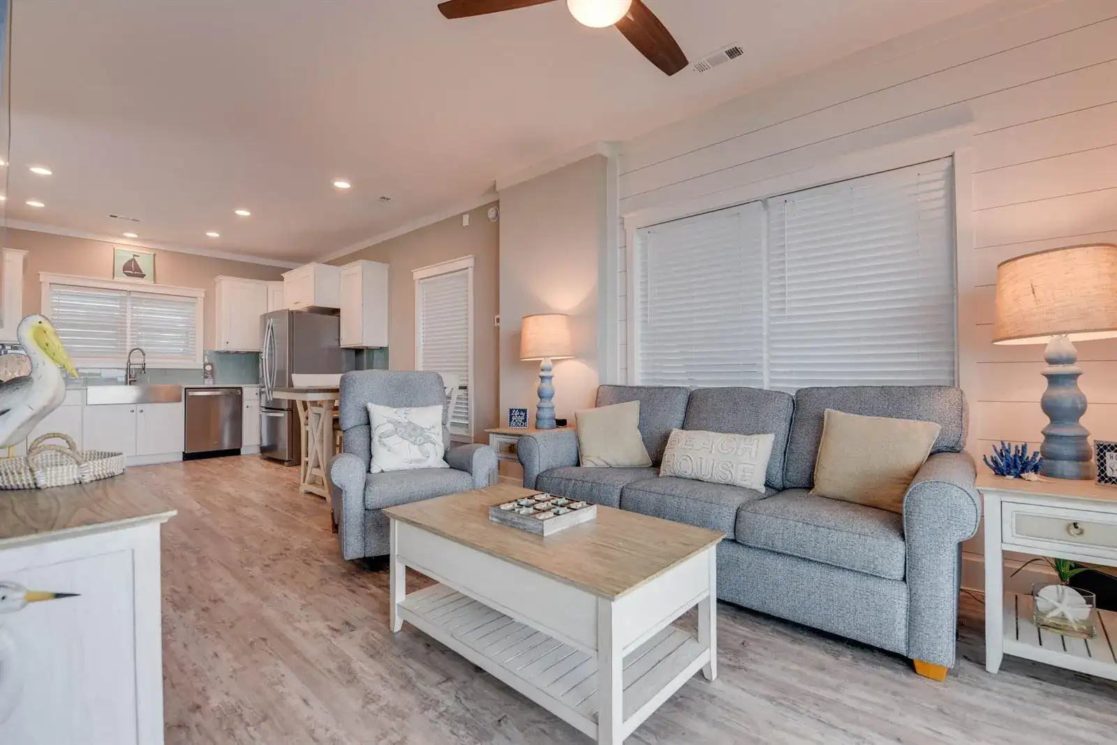 101 11th Street # 35, Marathon FL 33050 photo 3