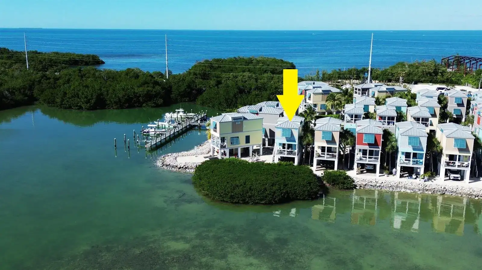 101 11th Street # 35, Marathon FL 33050 photo 4