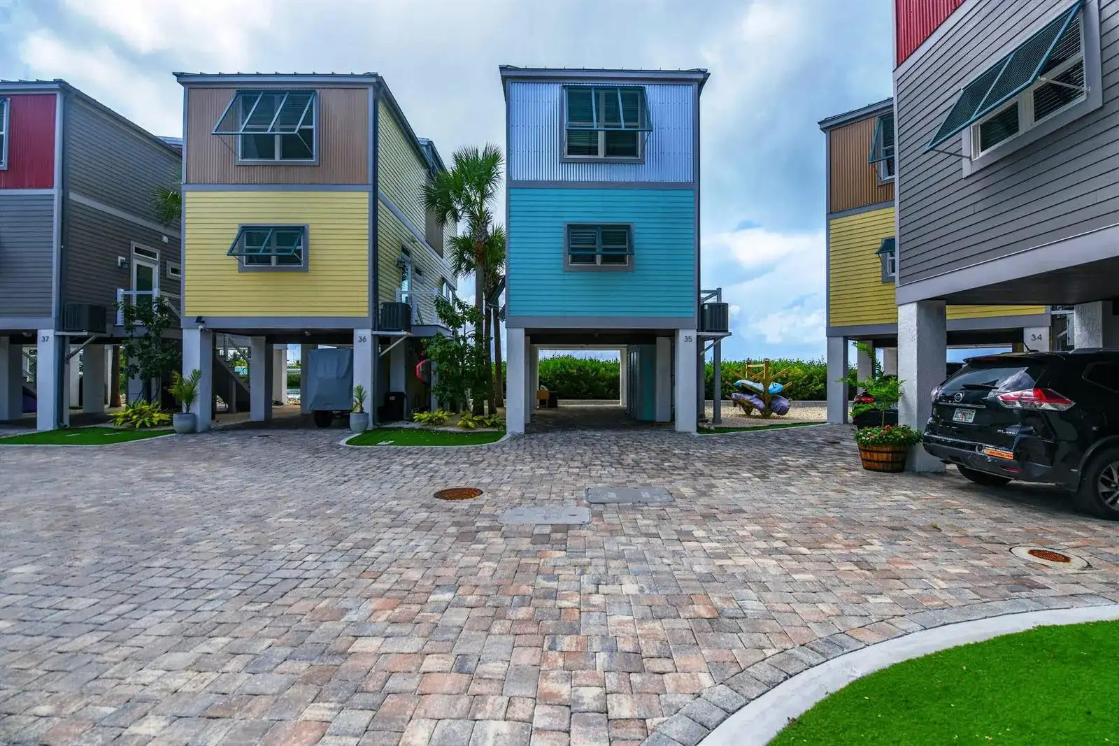 101 11th Street # 35, Marathon FL 33050 photo 5