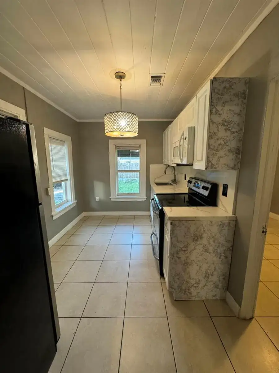 717 S B Street # 715, FL 33460 photo 2
