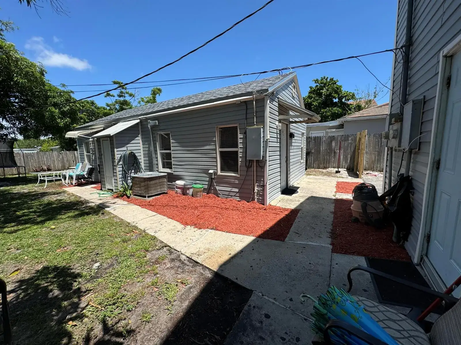 717 S B Street # 715, FL 33460 photo 3