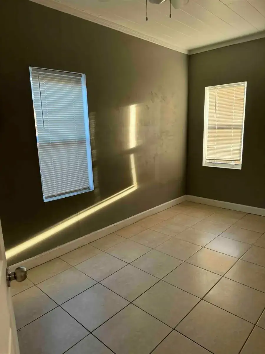 717 S B Street # 715, FL 33460 photo 4
