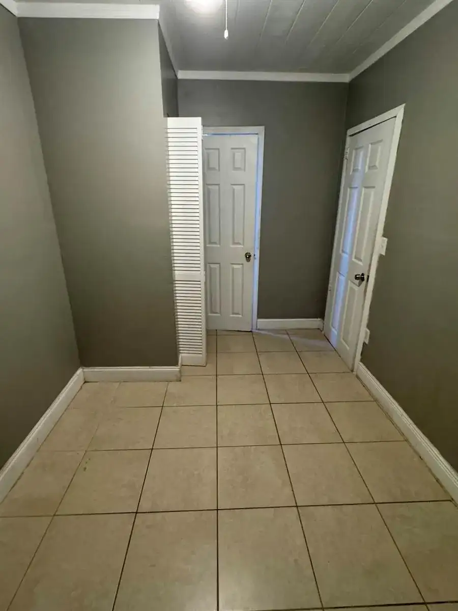 717 S B Street # 715, FL 33460 photo 5