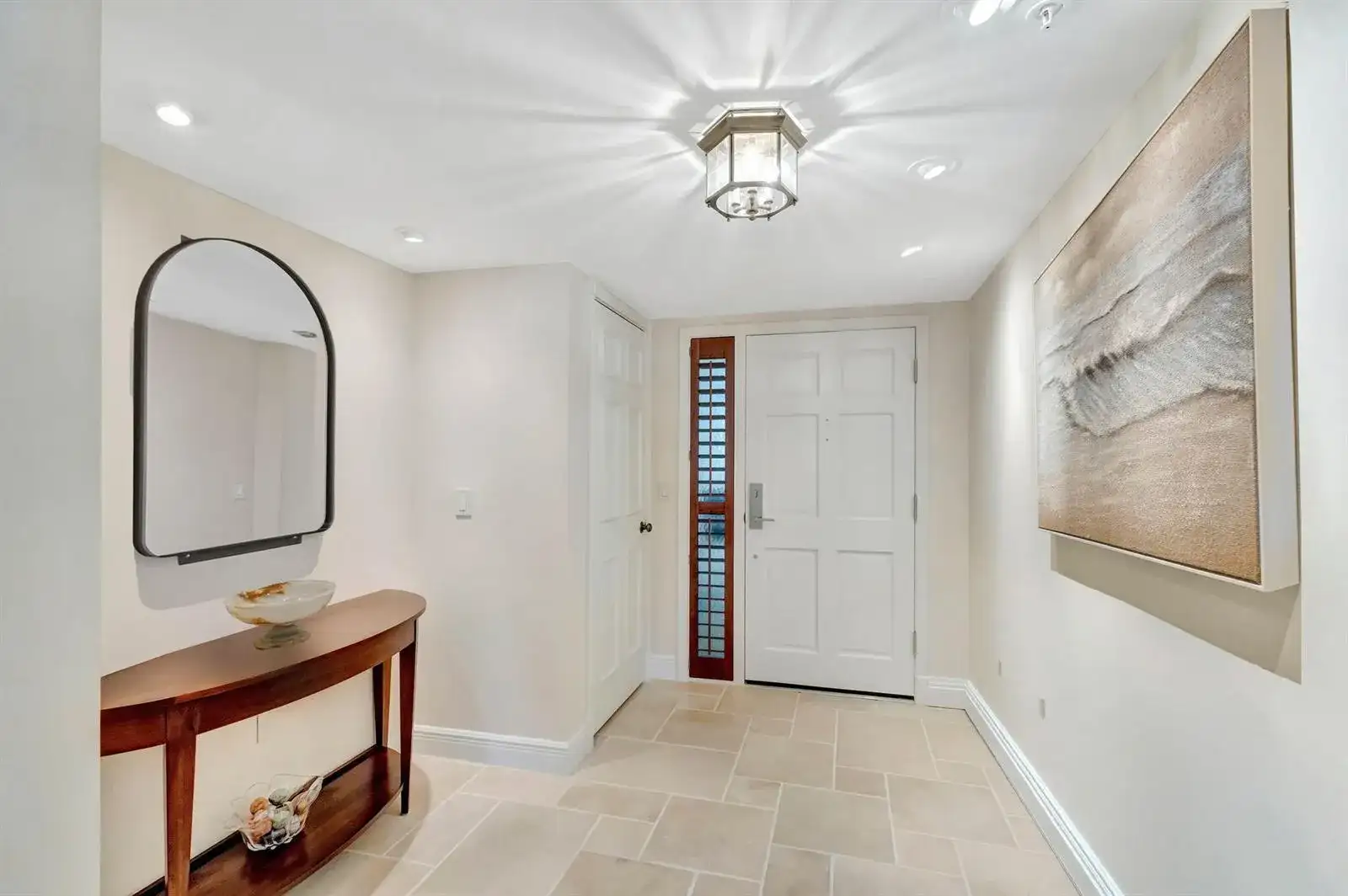 400 Beach Road # 804, Tequesta FL 33469 photo 3