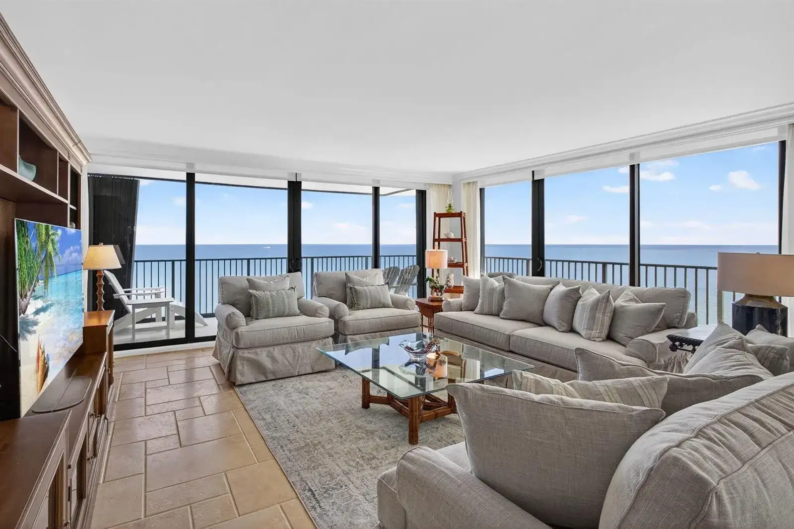 400 Beach Road # 804, Tequesta FL 33469 photo 4