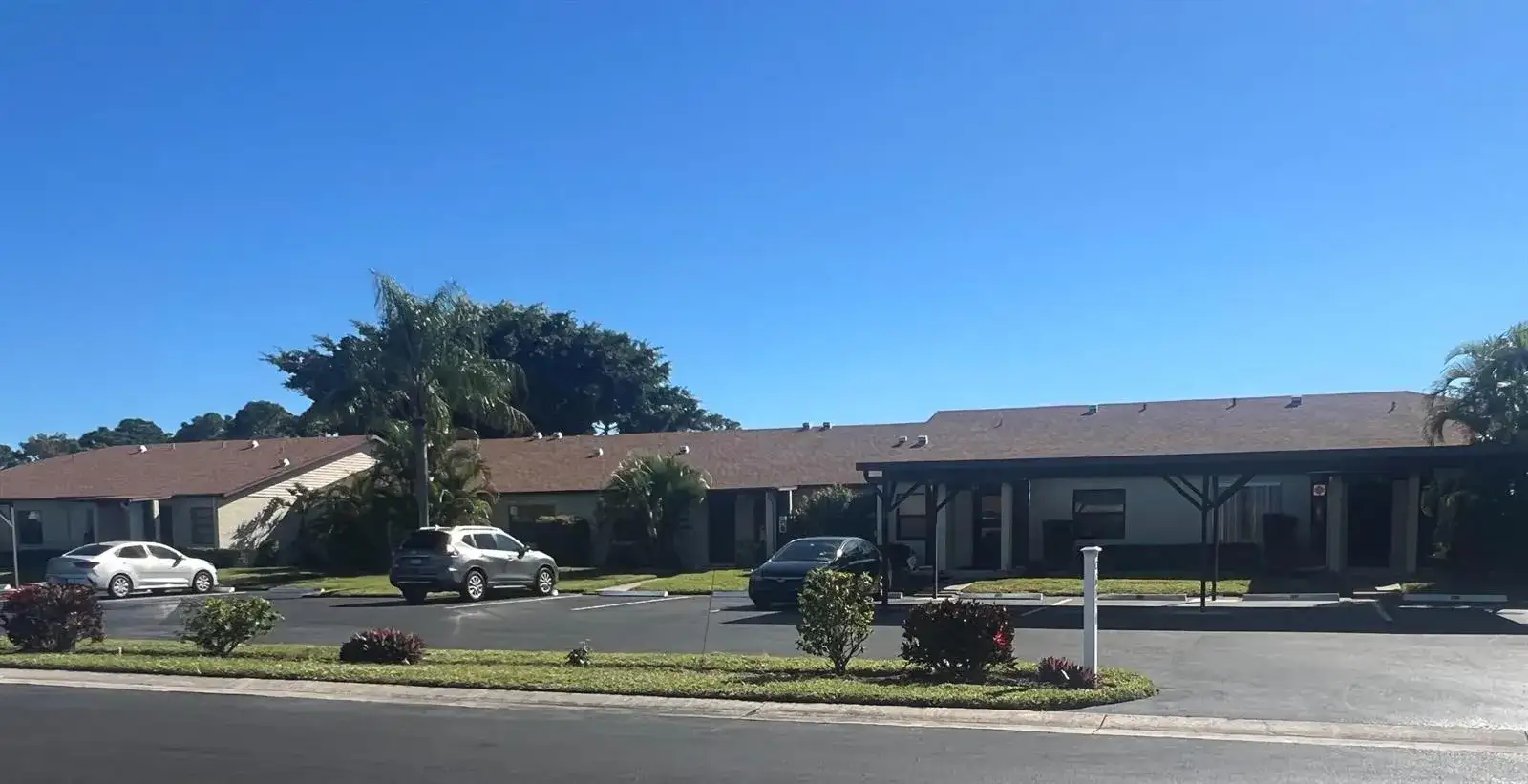 6030 Indrio Road # 5, Fort Pierce FL 34951 photo 2
