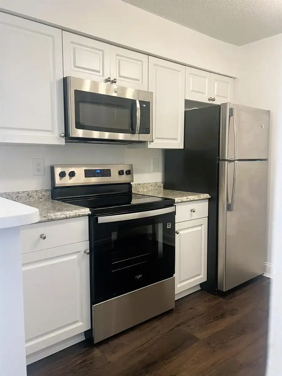 6030 Indrio Road # 5, Fort Pierce FL 34951 photo 4