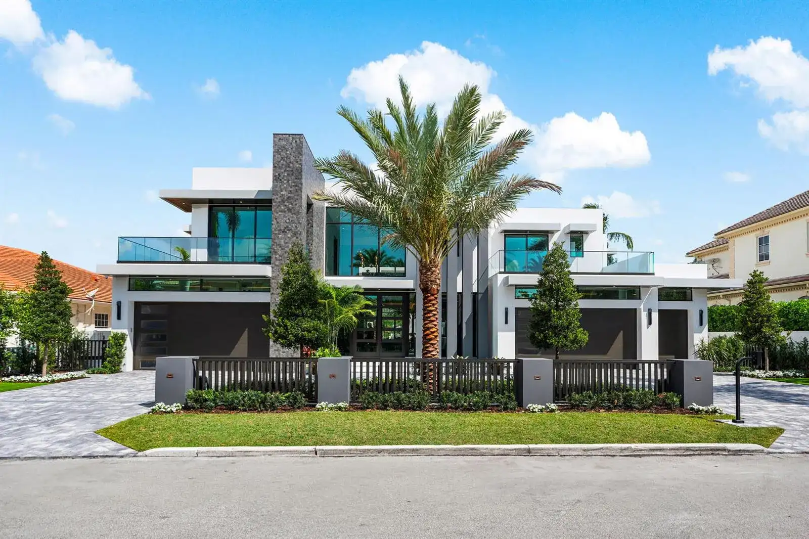 169 W Coconut Palm Road, Boca Raton FL 33432 photo 5