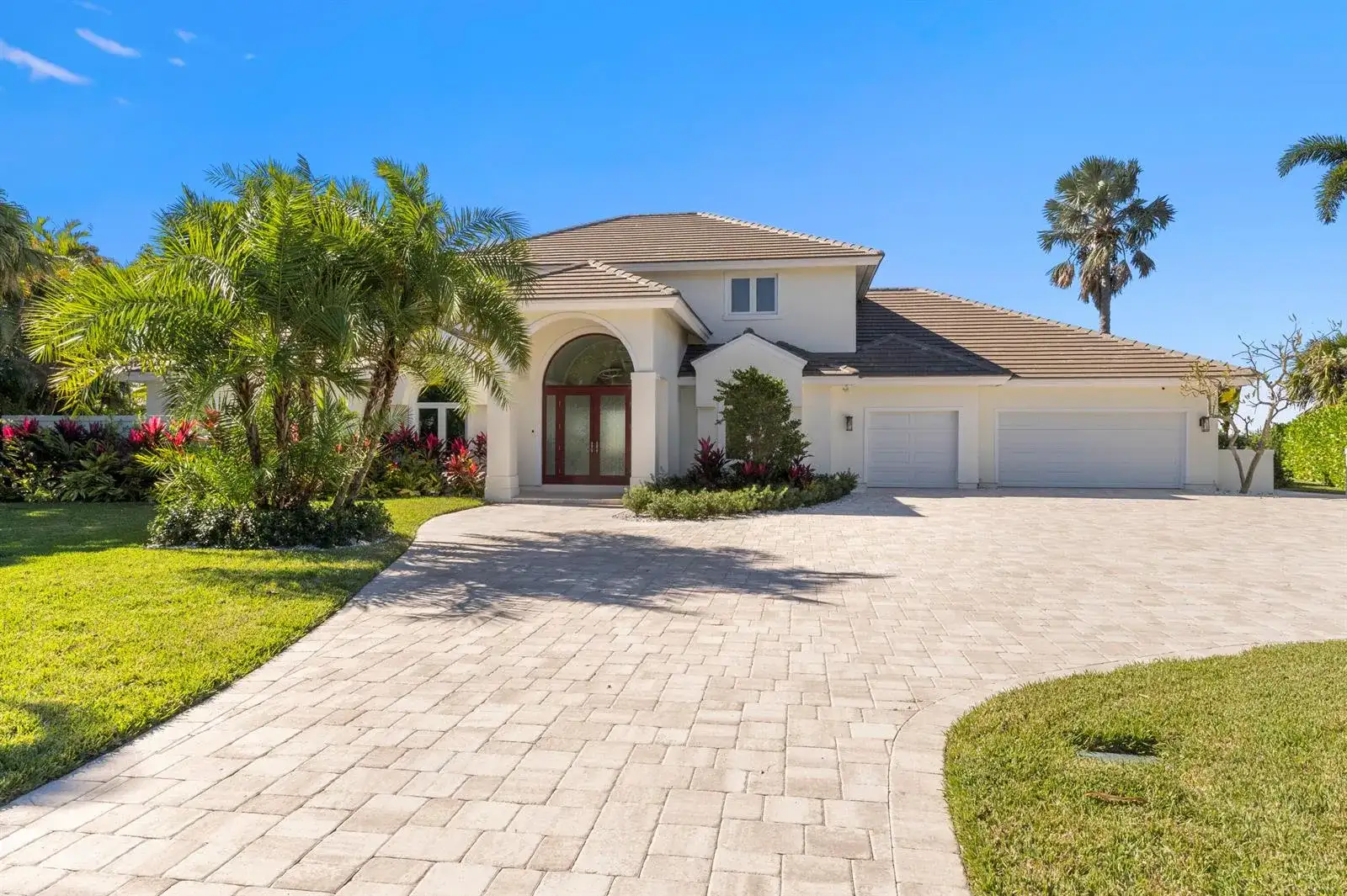 526 Point Lane, Vero Beach FL 32963 photo 5