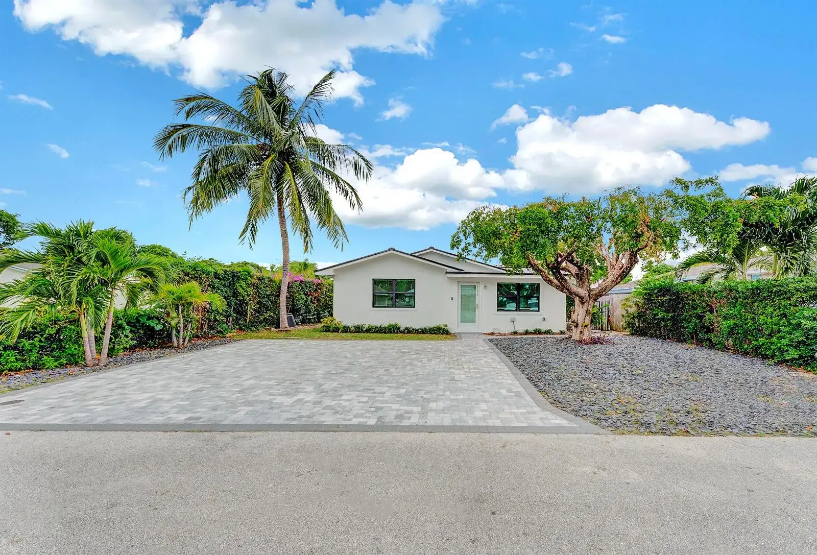 320 NW 3rd Avenue, Delray Beach FL 33444 photo 4