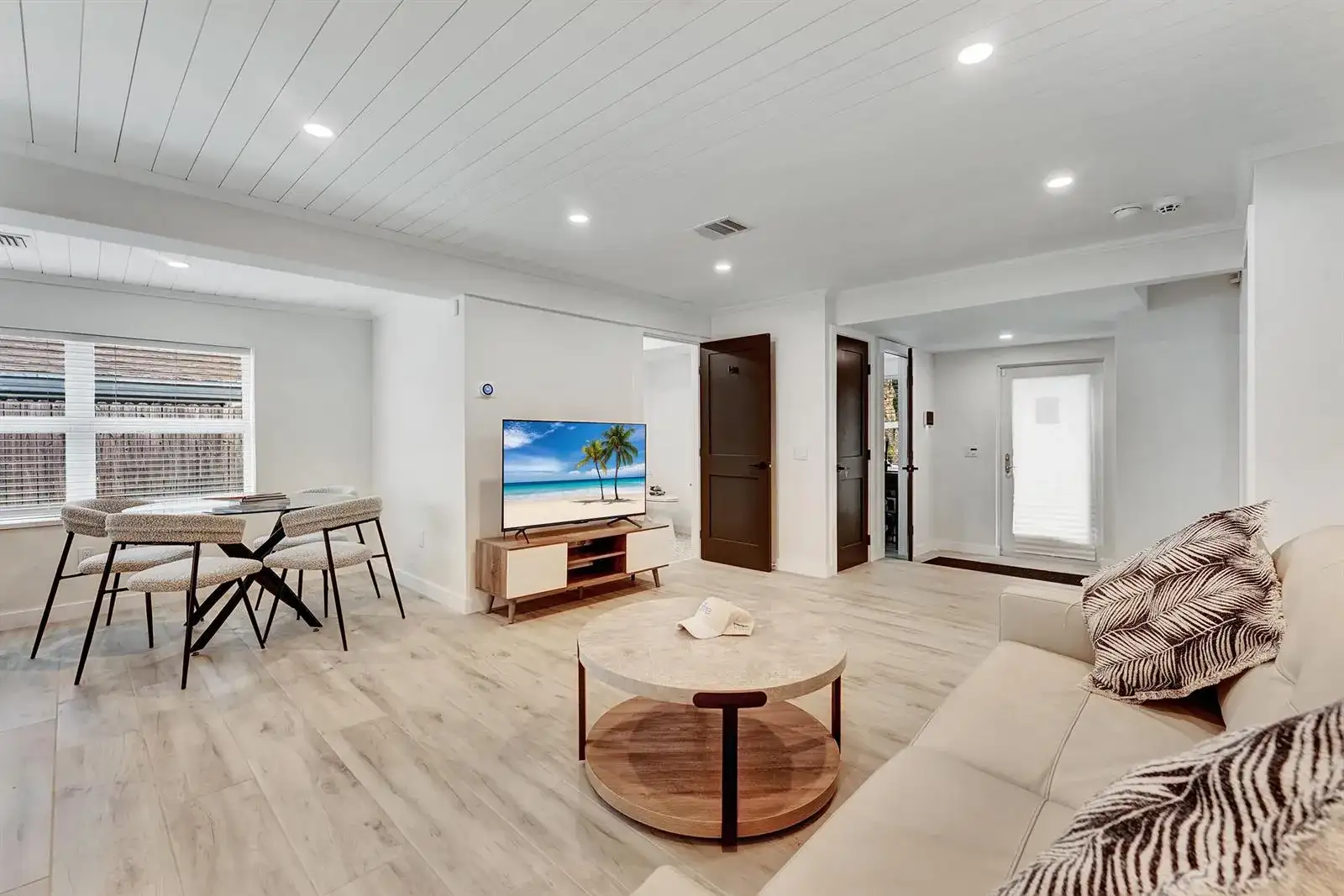 320 NW 3rd Avenue, Delray Beach FL 33444 photo 5