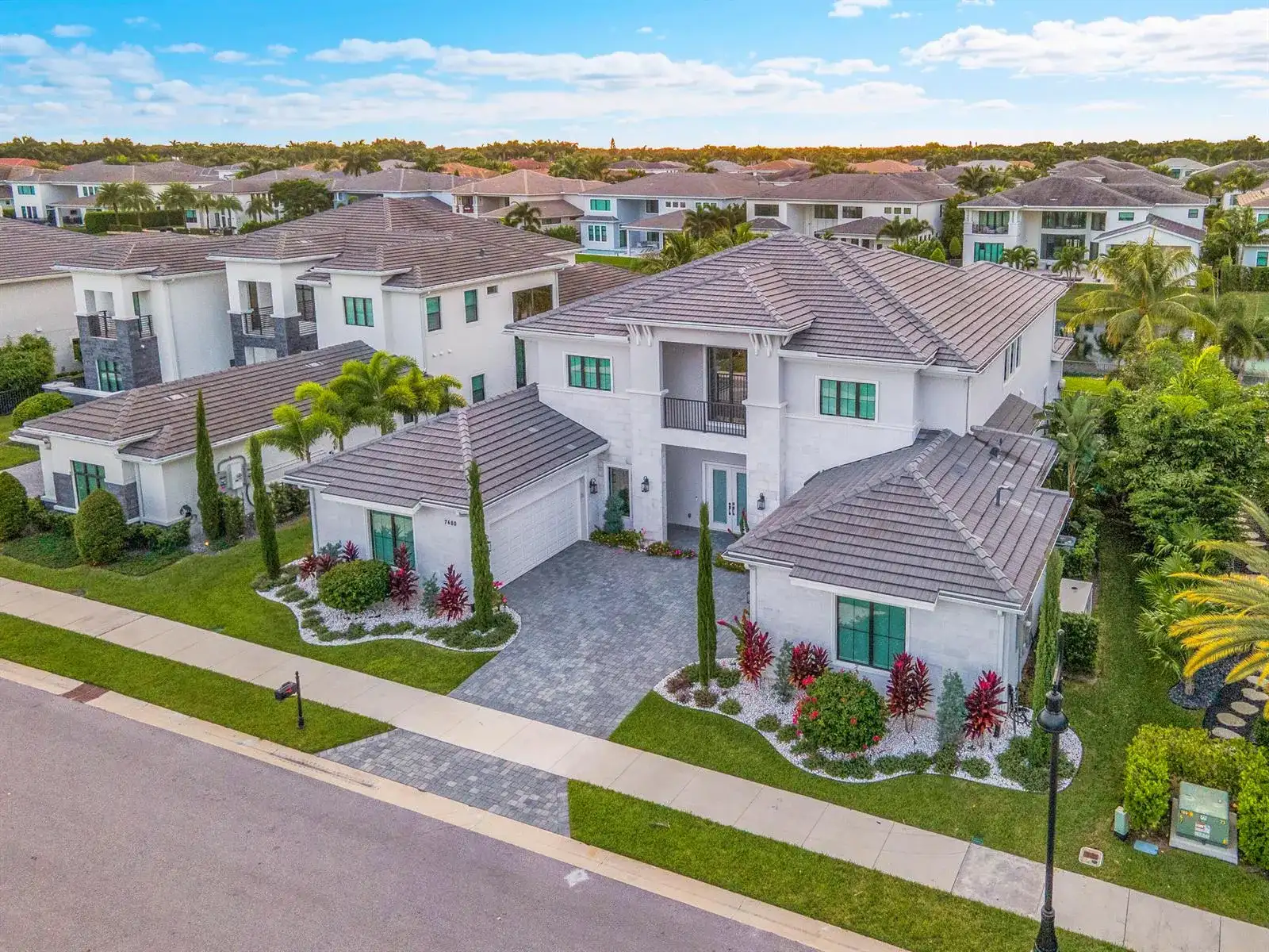7480 NW 26th Way, Boca Raton FL 33496 photo 4