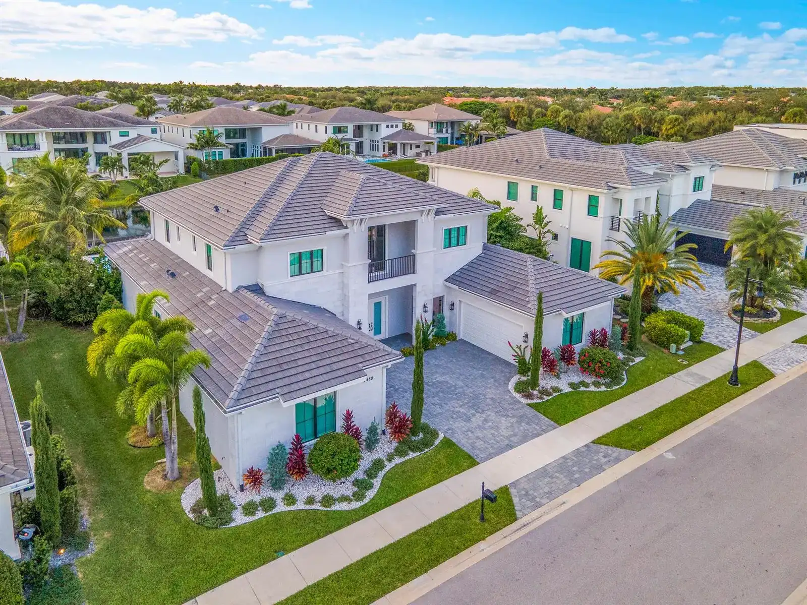 7480 NW 26th Way, Boca Raton FL 33496 photo 5