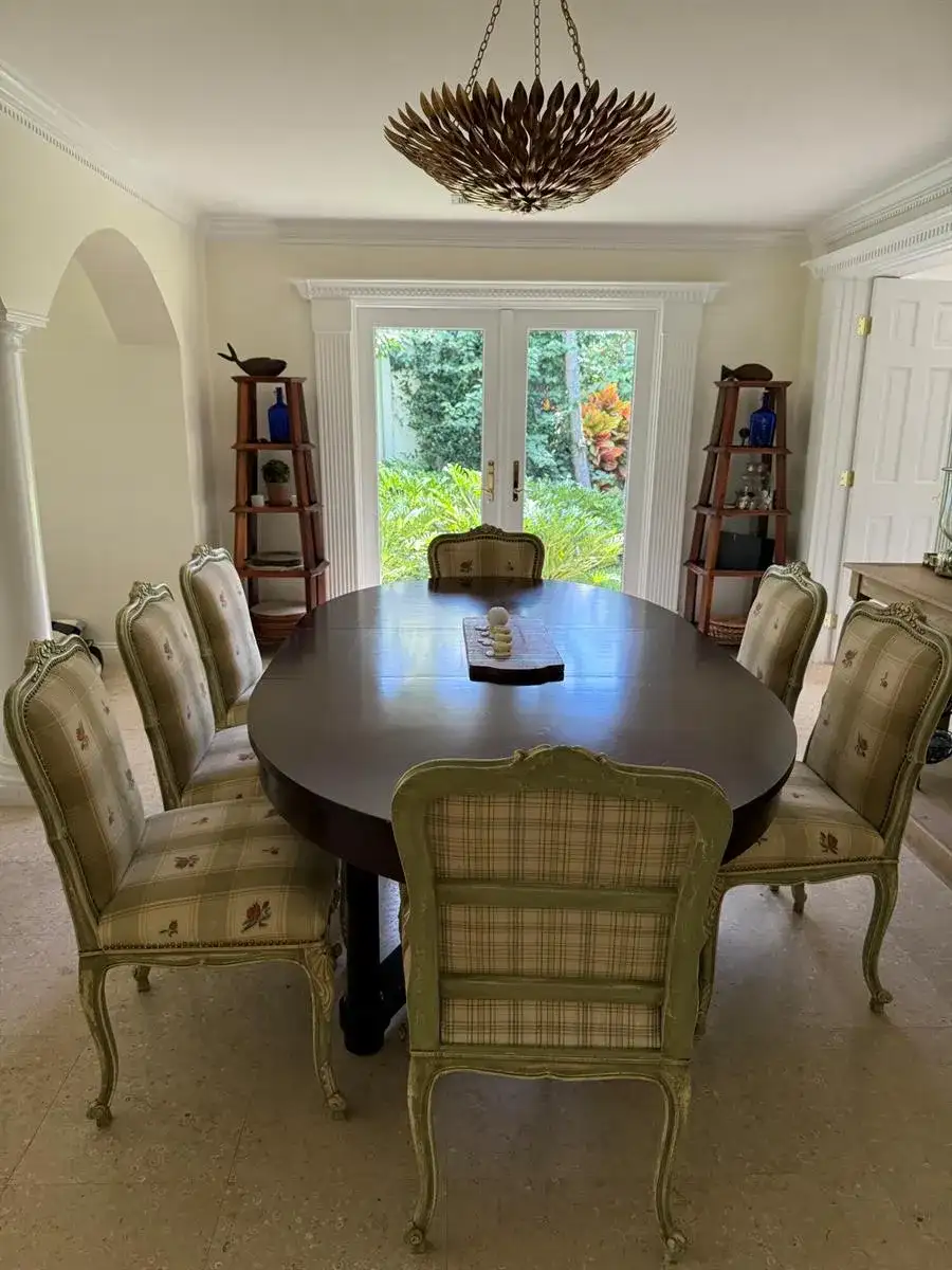 222 Miraflores Drive, Palm Beach FL 33480 photo 4