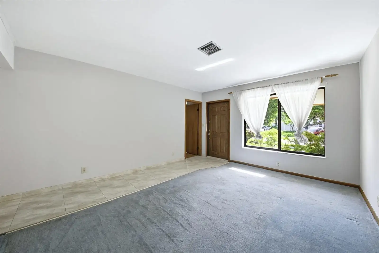 309 SE 4th Street, Dania Beach FL 33004 photo 4