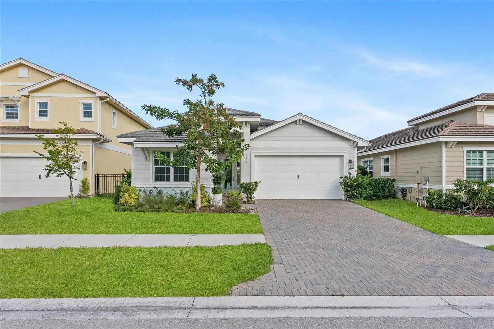 1346 Harvester Crossing, Loxahatchee FL 33470 photo 2