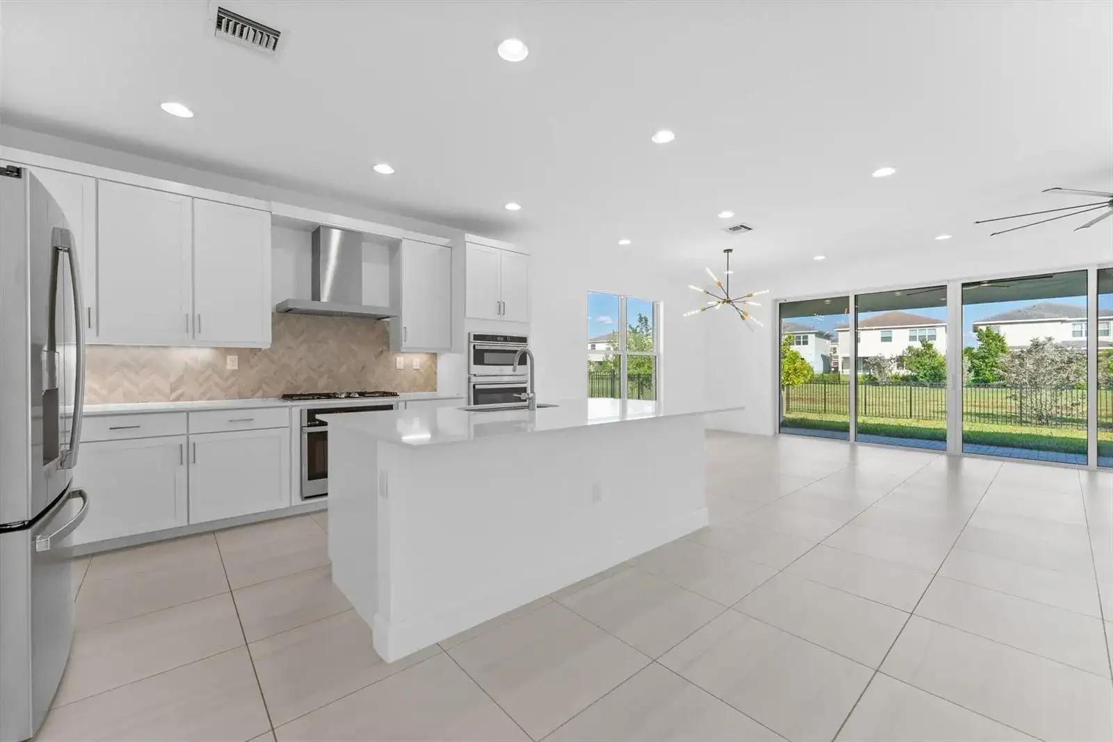 1346 Harvester Crossing, Loxahatchee FL 33470 photo 4