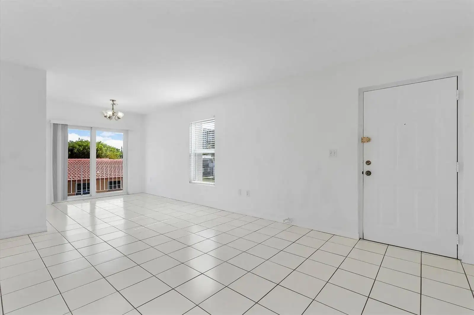 2138 SW 6th Street # 301, Miami FL 33135 photo 4